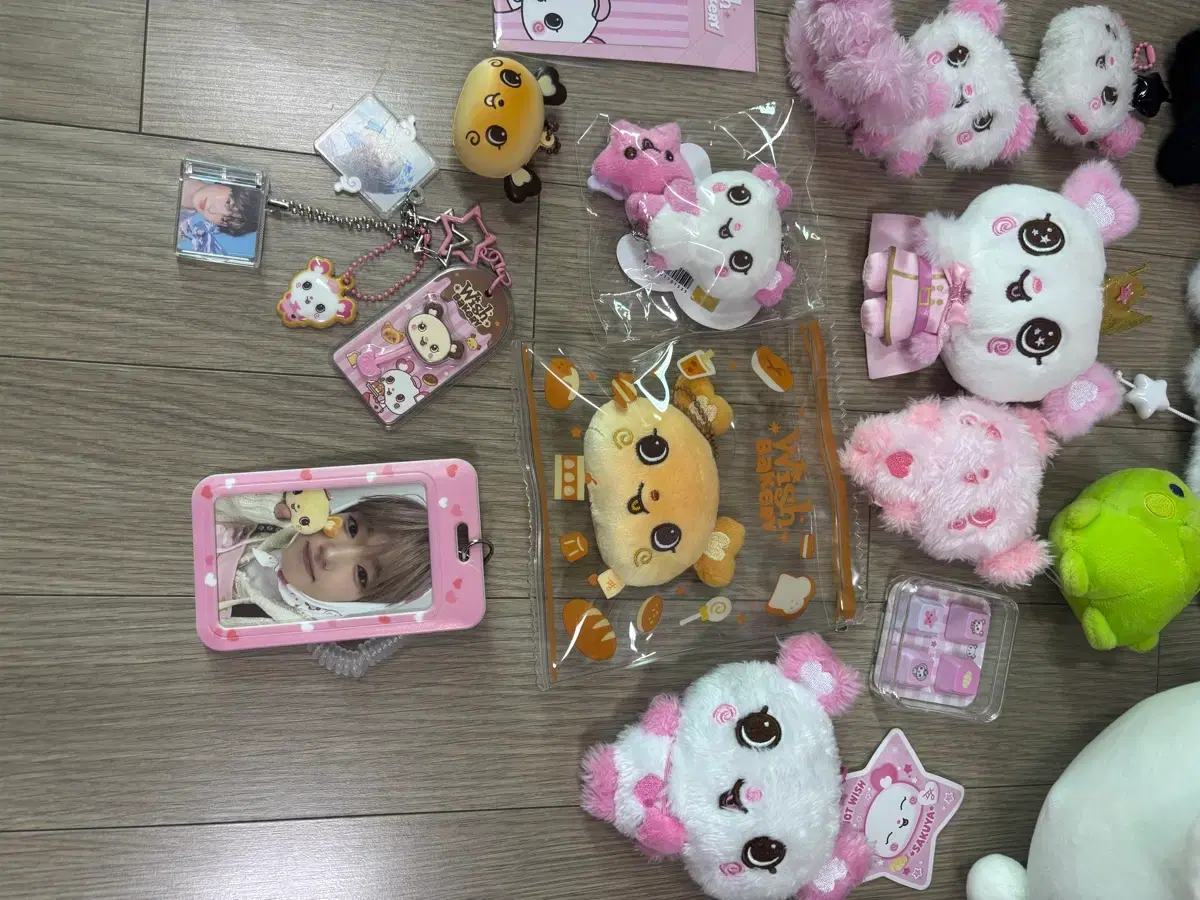 thumbnail-1